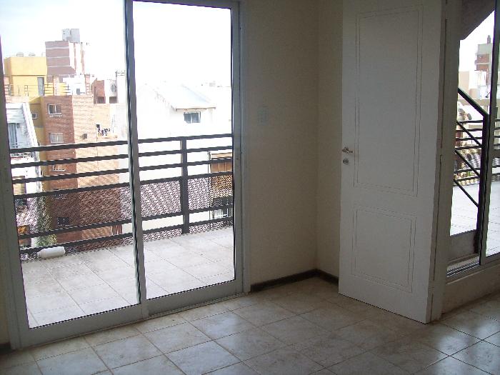 Departamento en Venta en Nueva Córdoba, Córdoba Capital, Córdoba — foto 15