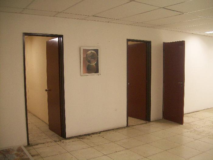Local Comercial en Venta en Centro, Córdoba Capital, Córdoba — foto 2