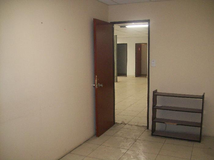 Local Comercial en Venta en Centro, Córdoba Capital, Córdoba — foto 5