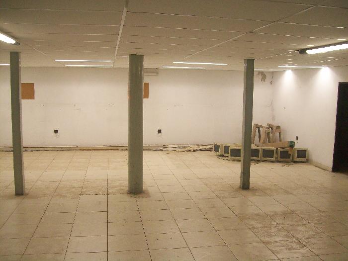 Local Comercial en Venta en Centro, Córdoba Capital, Córdoba — foto 6