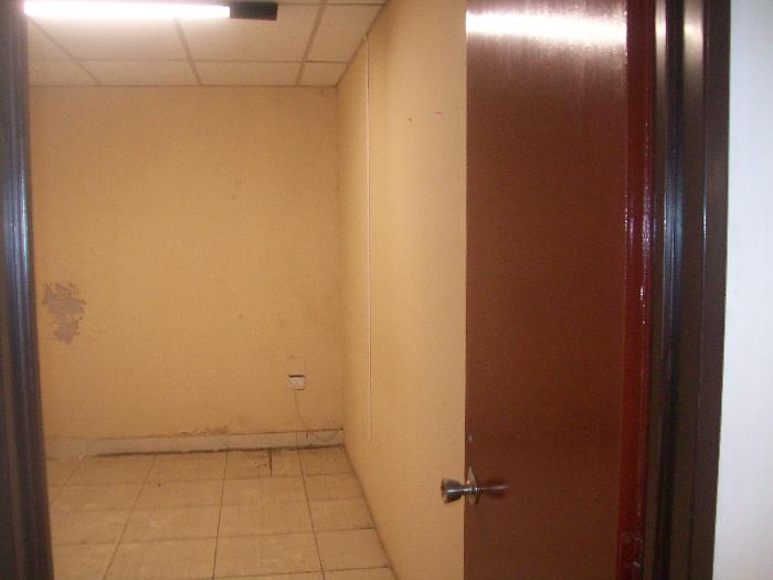 Local Comercial en Venta en Centro, Córdoba Capital, Córdoba — foto 8