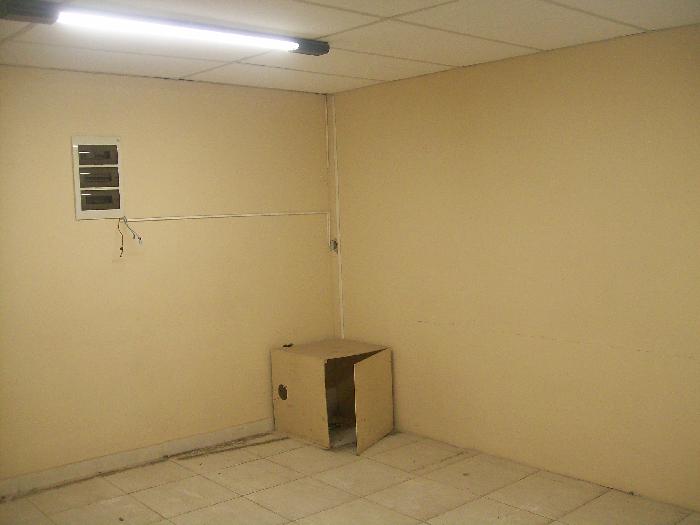 Local Comercial en Venta en Centro, Córdoba Capital, Córdoba — foto 10