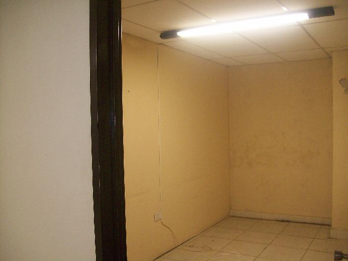 Local Comercial en Venta en Centro, Córdoba Capital, Córdoba — foto 11