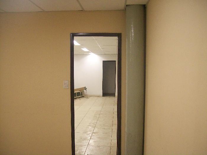 Local Comercial en Venta en Centro, Córdoba Capital, Córdoba — foto 12