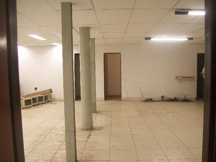 Local Comercial en Venta en Centro, Córdoba Capital, Córdoba — foto 15