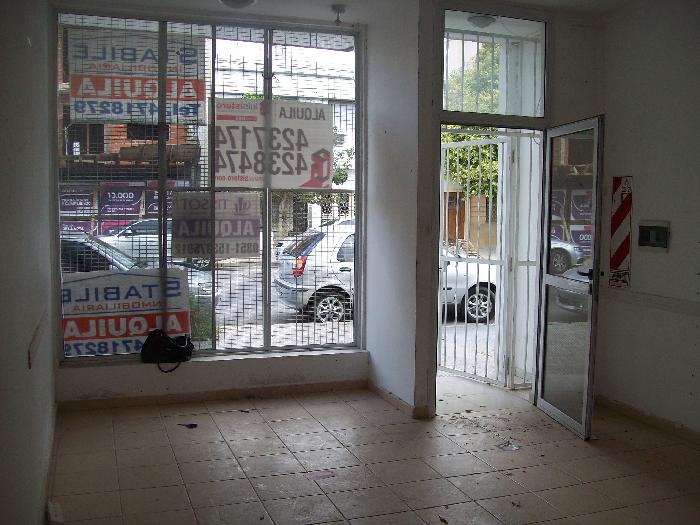 Local Comercial en Alquiler en Alta Córdoba, Córdoba Capital, Córdoba - 2