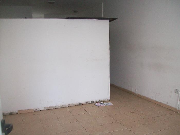 Local Comercial en Alquiler en Alta Córdoba, Córdoba Capital, Córdoba - 3