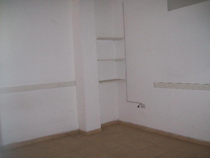 Local Comercial en Alquiler en Alta Córdoba, Córdoba Capital, Córdoba - 5