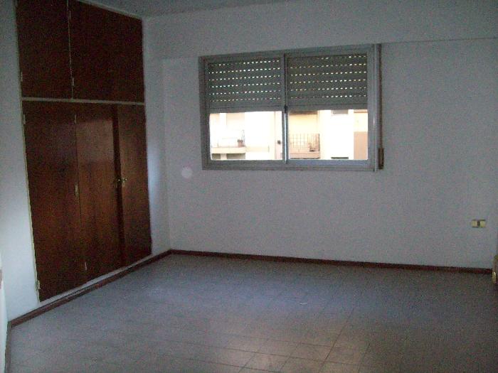 Departamento en Venta en Nueva Córdoba, Córdoba Capital, Córdoba — foto 7