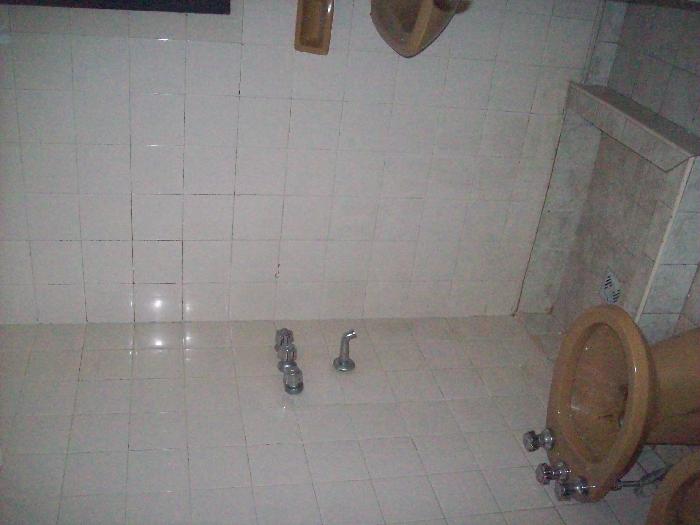 Departamento en Venta en Nueva Córdoba, Córdoba Capital, Córdoba — foto 9