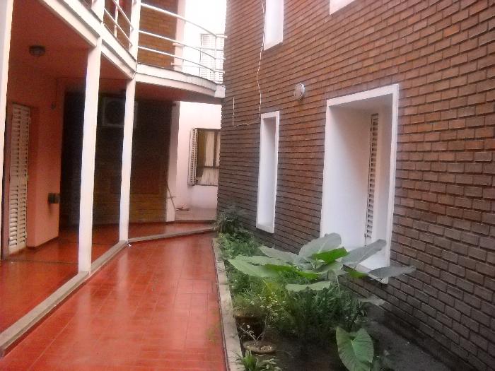Departamento en Venta en Centro, Córdoba Capital, Córdoba