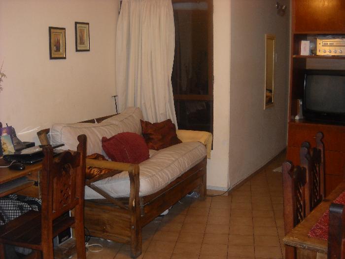 Departamento en Venta en Centro, Córdoba Capital, Córdoba — foto 2