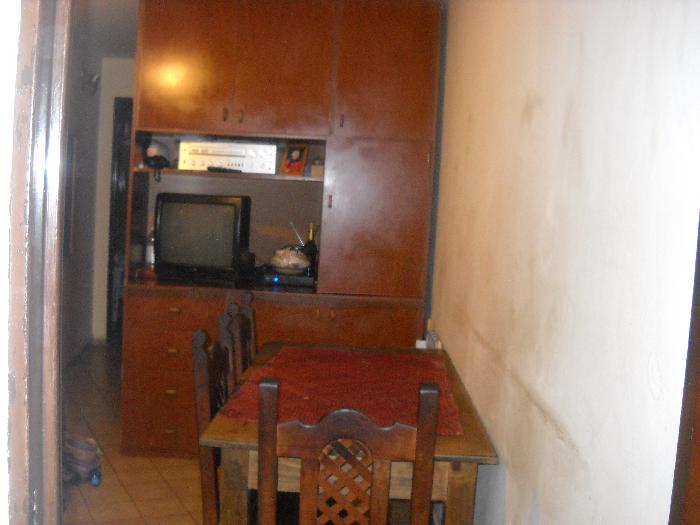 Departamento en Venta en Centro, Córdoba Capital, Córdoba — foto 3