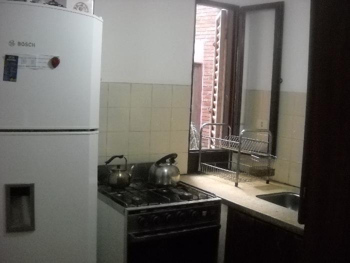 Departamento en Venta en Centro, Córdoba Capital, Córdoba — foto 4