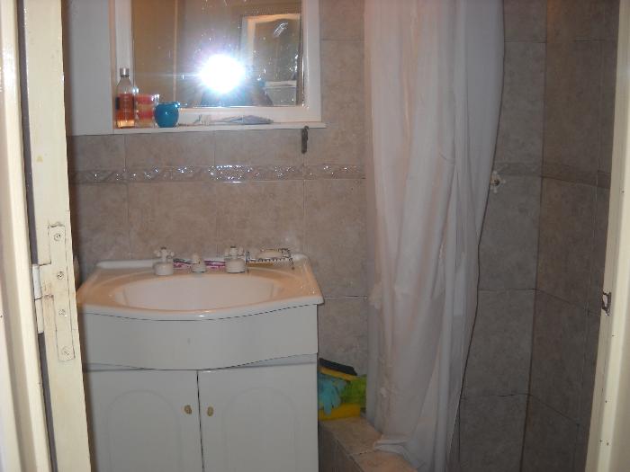 Departamento en Venta en Centro, Córdoba Capital, Córdoba — foto 5