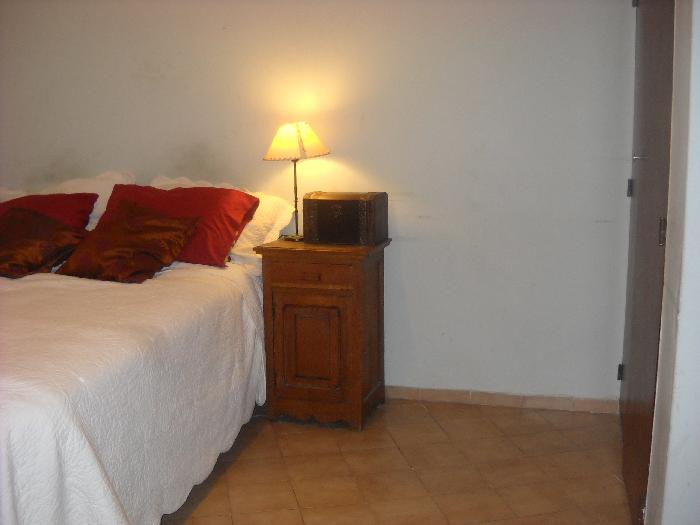 Departamento en Venta en Centro, Córdoba Capital, Córdoba — foto 6