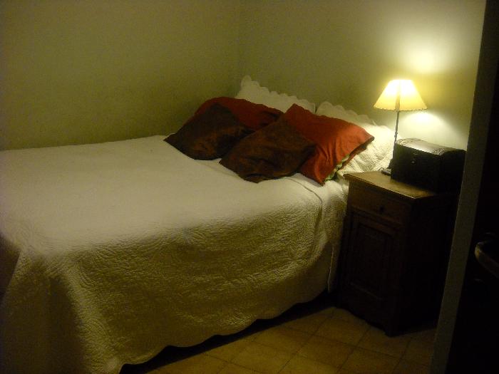 Departamento en Venta en Centro, Córdoba Capital, Córdoba — foto 7