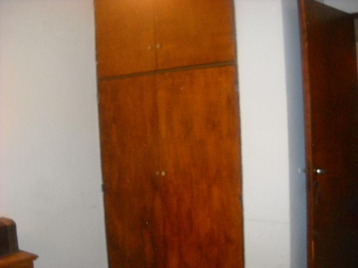 Departamento en Venta en Centro, Córdoba Capital, Córdoba — foto 8