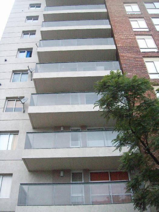 Departamento en Venta en Centro, Córdoba Capital, Córdoba