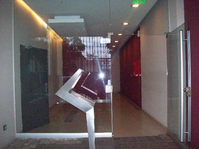 Departamento en Venta en Centro, Córdoba Capital, Córdoba — foto 2