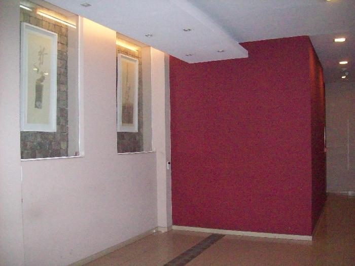 Departamento en Venta en Centro, Córdoba Capital, Córdoba — foto 3