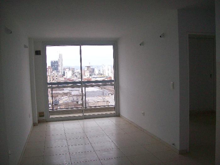 Departamento en Venta en Centro, Córdoba Capital, Córdoba — foto 4