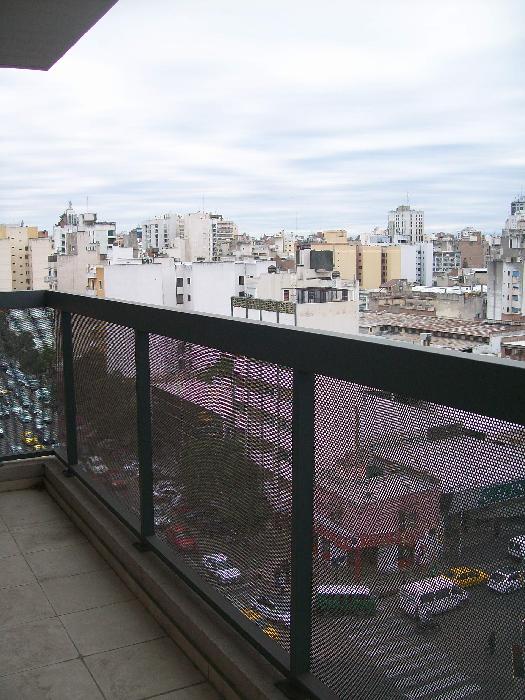 Departamento en Venta en Centro, Córdoba Capital, Córdoba — foto 5