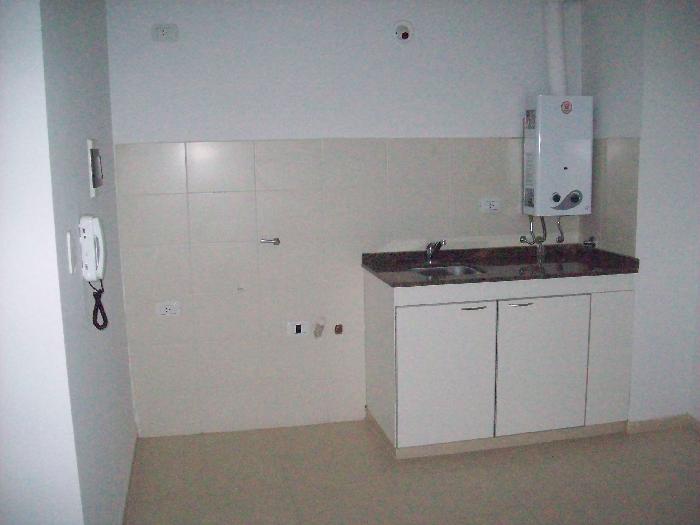 Departamento en Venta en Centro, Córdoba Capital, Córdoba — foto 6