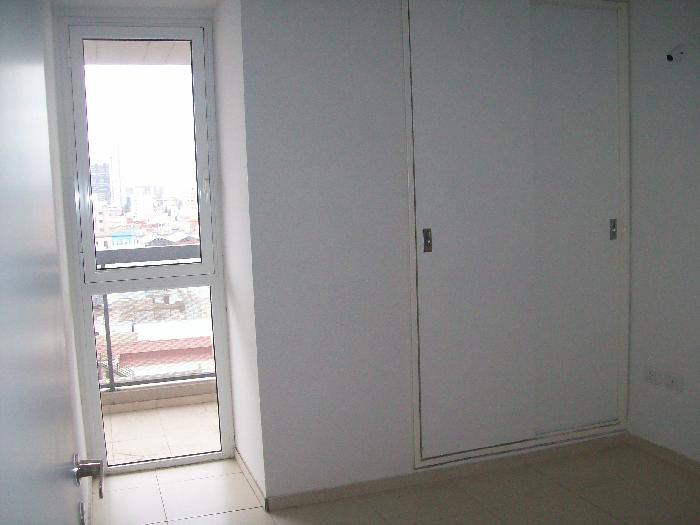 Departamento en Venta en Centro, Córdoba Capital, Córdoba — foto 7