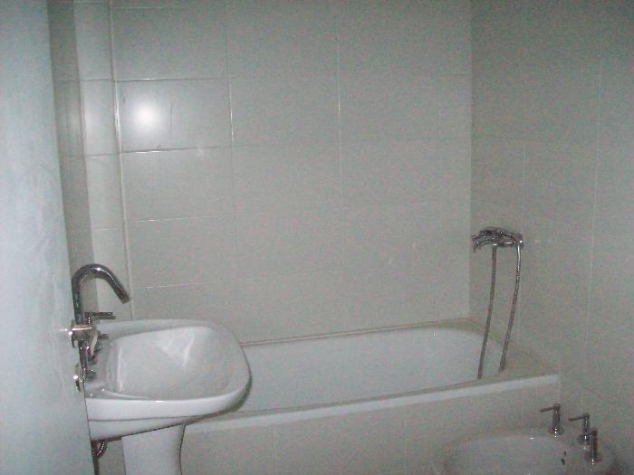 Departamento en Venta en Centro, Córdoba Capital, Córdoba — foto 8