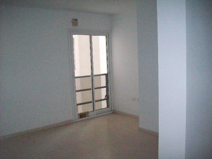 Departamento en Venta en Centro, Córdoba Capital, Córdoba — foto 9