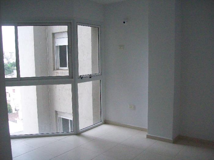 Departamento en Venta en Centro, Córdoba Capital, Córdoba — foto 2