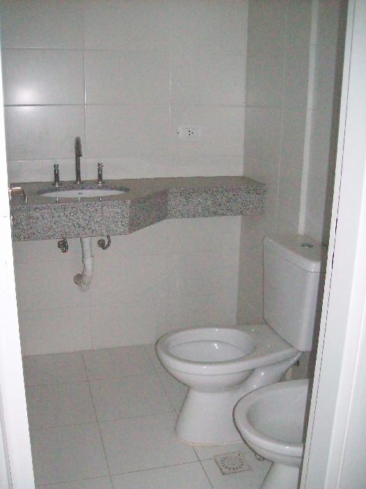 Departamento en Venta en Centro, Córdoba Capital, Córdoba — foto 3