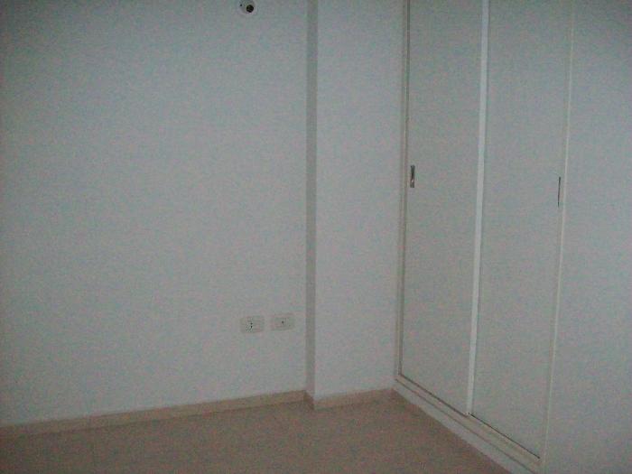 Departamento en Venta en Centro, Córdoba Capital, Córdoba — foto 4