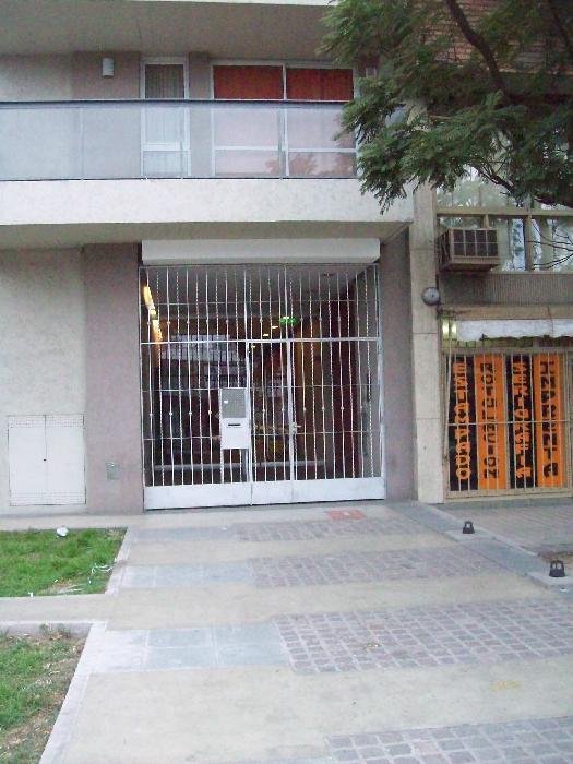 Departamento en Venta en Centro, Córdoba Capital, Córdoba — foto 5