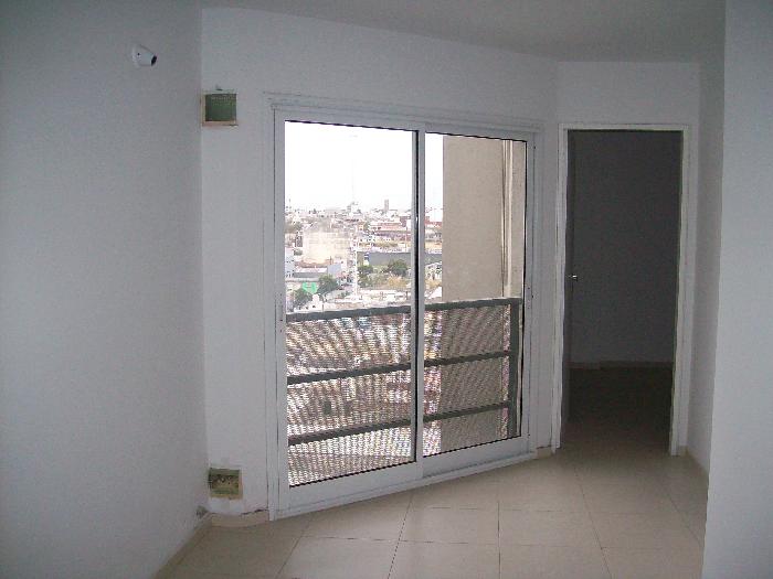 Departamento en Venta en Alta Córdoba, Córdoba Capital, Córdoba