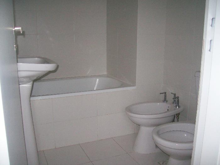 Departamento en Venta en Alta Córdoba, Córdoba Capital, Córdoba — foto 2