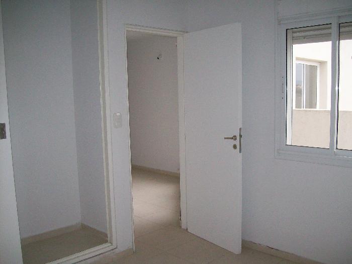 Departamento en Venta en Alta Córdoba, Córdoba Capital, Córdoba — foto 3