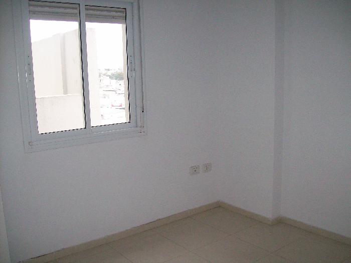 Departamento en Venta en Alta Córdoba, Córdoba Capital, Córdoba — foto 4