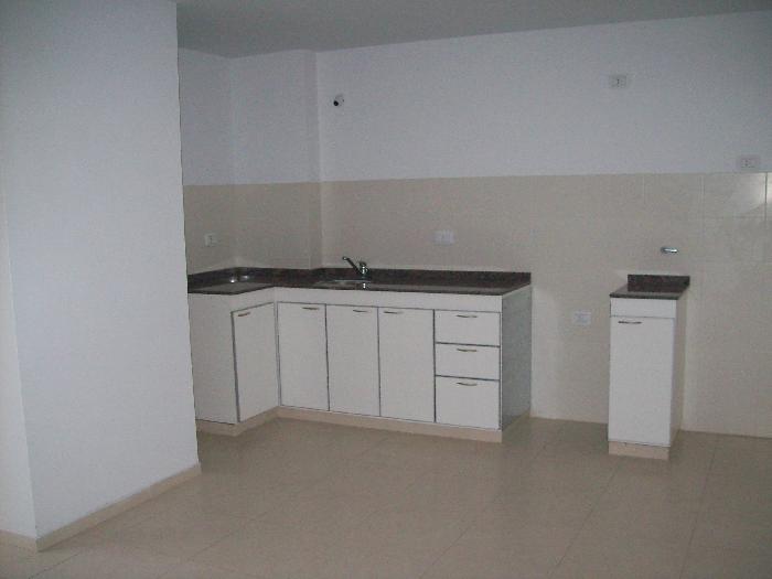 Departamento en Venta en Alta Córdoba, Córdoba Capital, Córdoba — foto 5