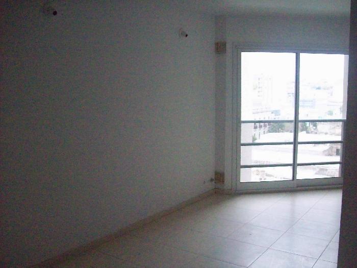 Departamento en Venta en Alta Córdoba, Córdoba Capital, Córdoba