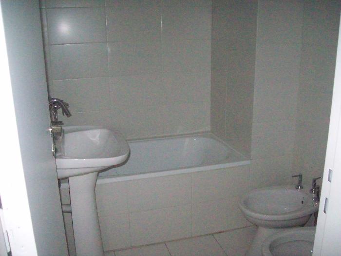 Departamento en Venta en Alta Córdoba, Córdoba Capital, Córdoba — foto 2