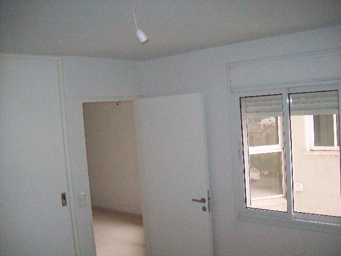 Departamento en Venta en Alta Córdoba, Córdoba Capital, Córdoba — foto 3