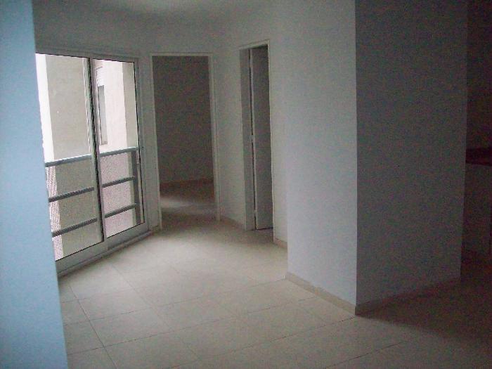 Departamento en Venta en Alta Córdoba, Córdoba Capital, Córdoba — foto 4