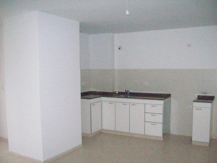 Departamento en Venta en Alta Córdoba, Córdoba Capital, Córdoba — foto 5
