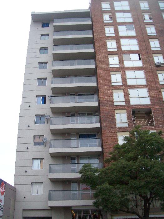 Departamento en Venta en Alta Córdoba, Córdoba Capital, Córdoba — foto 6