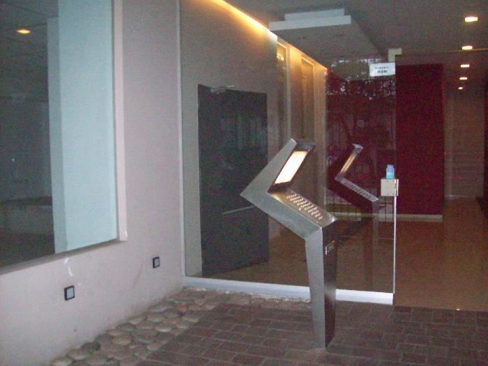 Departamento en Venta en Alta Córdoba, Córdoba Capital, Córdoba — foto 7