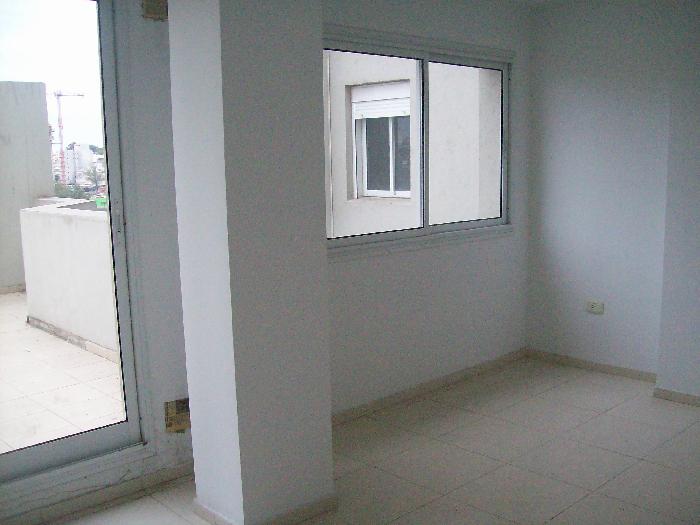 Duplex en Venta en Alta Córdoba, Córdoba Capital, Córdoba — foto 3