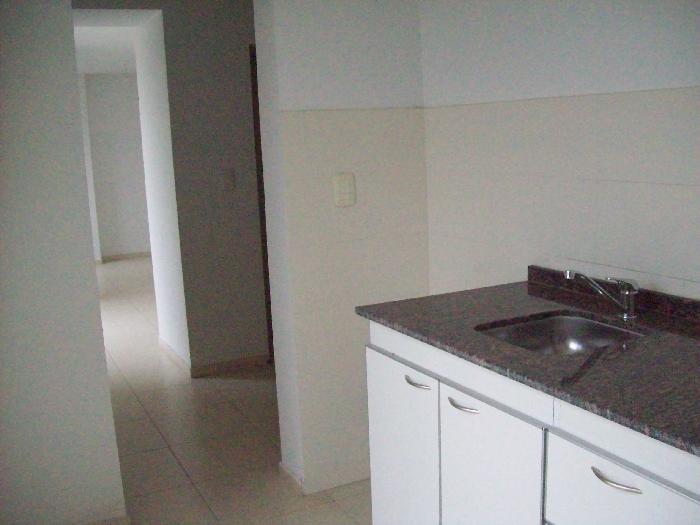 Duplex en Venta en Alta Córdoba, Córdoba Capital, Córdoba — foto 4