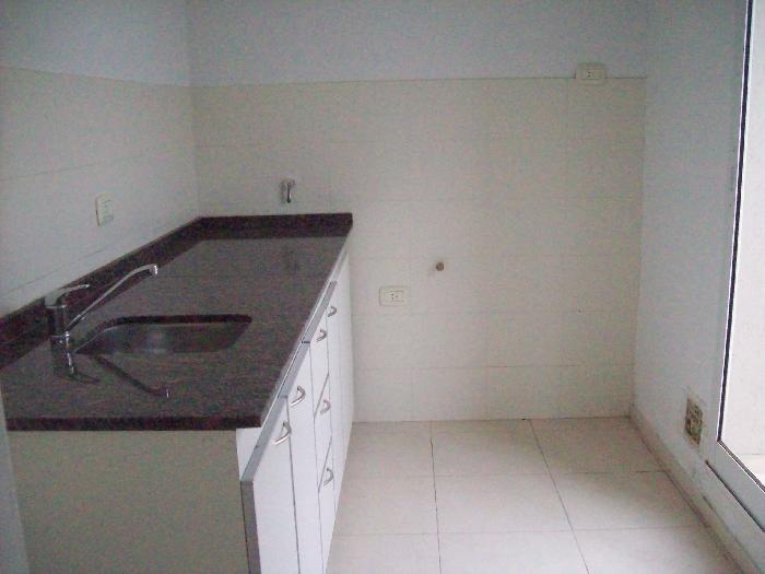 Duplex en Venta en Alta Córdoba, Córdoba Capital, Córdoba — foto 5